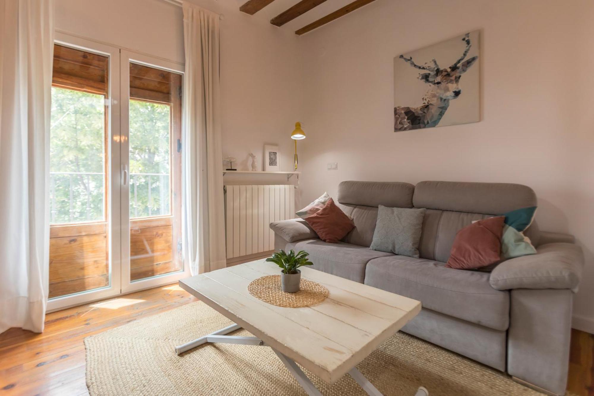 Ferienwohnung Duermecuenca Cuenca  Exterior foto